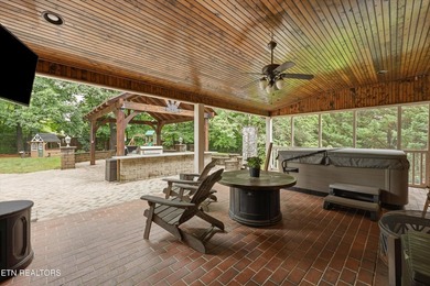 This House Speaks For Itself! Welcome to 1304 Selby Lane - photo 23