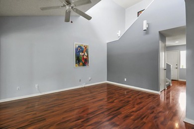 Best kept secret in Palm City, Lovely 3 bedroom townhome, two - photo 23