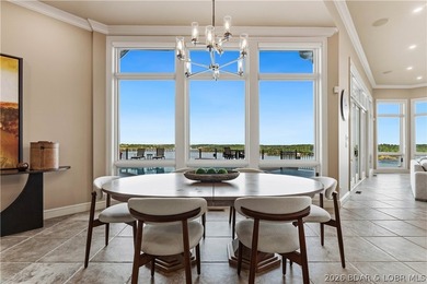 Experience exceptional craftsmanship & timeless design in this - photo 24