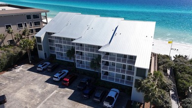 Come see this Top Floor West End Gulf Front unit at Mistral! - photo 24
