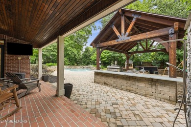 This House Speaks For Itself! Welcome to 1304 Selby Lane - photo 24