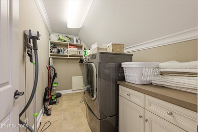 This House Speaks For Itself! Welcome to 1304 Selby Lane - photo 25