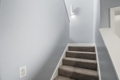 Best kept secret in Palm City, Lovely 3 bedroom townhome, two - photo 25