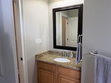 Waterfall Community has it all a gated community. This beautiful - photo 26