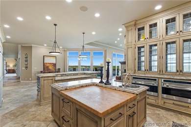 Experience exceptional craftsmanship & timeless design in this - photo 27