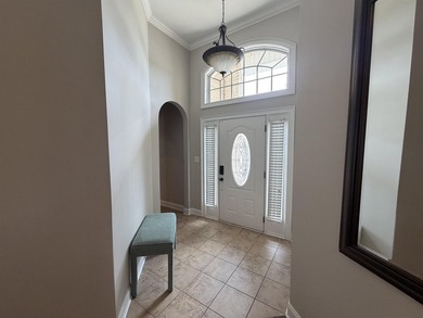 Waterfall Community has it all a gated community. This beautiful - photo 27