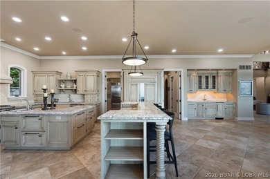 Experience exceptional craftsmanship & timeless design in this - photo 28