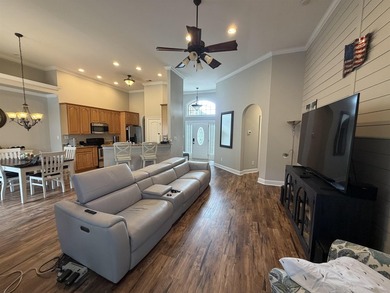 Waterfall Community has it all a gated community. This beautiful - photo 28