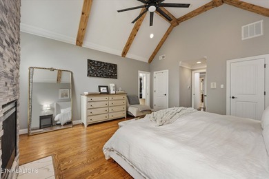 This House Speaks For Itself! Welcome to 1304 Selby Lane - photo 28