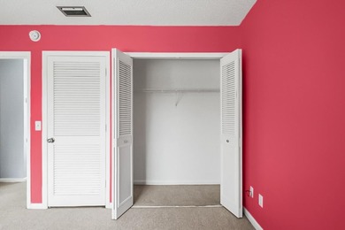 Best kept secret in Palm City, Lovely 3 bedroom townhome, two - photo 28