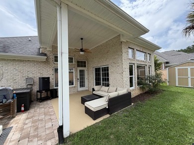 Waterfall Community has it all a gated community. This beautiful - photo 29