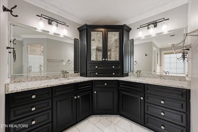 This House Speaks For Itself! Welcome to 1304 Selby Lane - photo 29