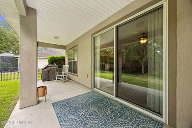 Best priced former Model home to sell in the highly sought-after - photo 29
