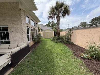 Waterfall Community has it all a gated community. This beautiful - photo 30