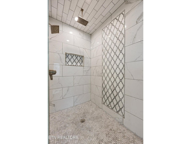 This House Speaks For Itself! Welcome to 1304 Selby Lane - photo 30