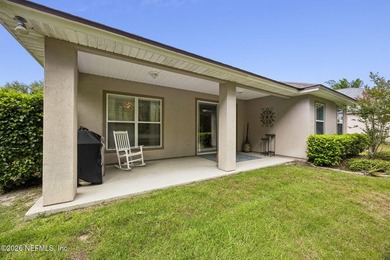 Best priced former Model home to sell in the highly sought-after - photo 30