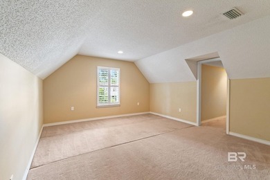 Sellers are very motivated - home currently listed at just just - photo 31