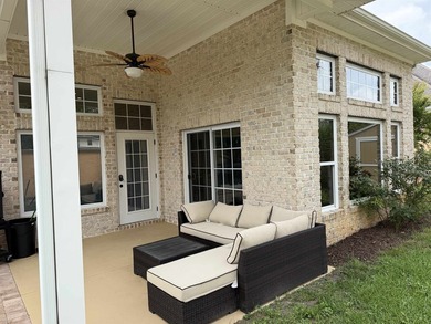 Waterfall Community has it all a gated community. This beautiful - photo 31