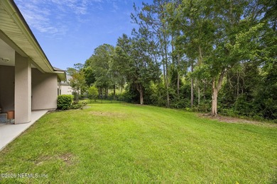 Best priced former Model home to sell in the highly sought-after - photo 31