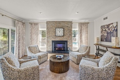 Lake Townhome/Townhouse For Sale in Fort Worth, Texas
