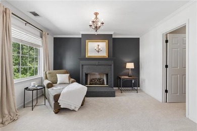 Southern Charm Meets Storybook Setting - Welcome to a truly - photo 31