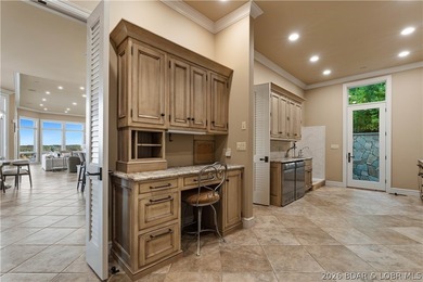 Experience exceptional craftsmanship & timeless design in this - photo 32
