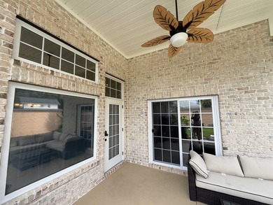 Waterfall Community has it all a gated community. This beautiful - photo 32