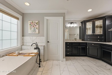 This House Speaks For Itself! Welcome to 1304 Selby Lane - photo 32