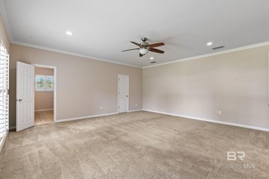 Sellers are very motivated - home currently listed at just just - photo 33