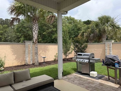 Waterfall Community has it all a gated community. This beautiful - photo 33