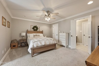This House Speaks For Itself! Welcome to 1304 Selby Lane - photo 33