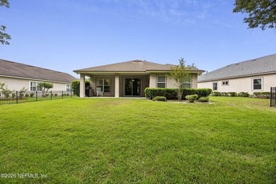 Best priced former Model home to sell in the highly sought-after - photo 33
