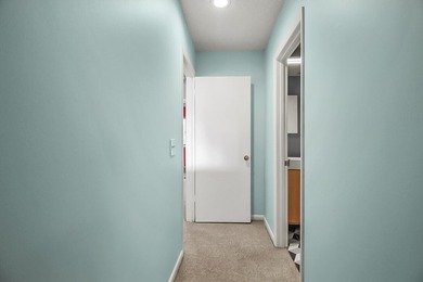 Best kept secret in Palm City, Lovely 3 bedroom townhome, two - photo 33