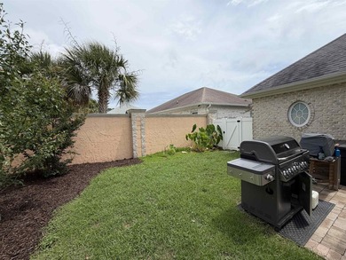Waterfall Community has it all a gated community. This beautiful - photo 34