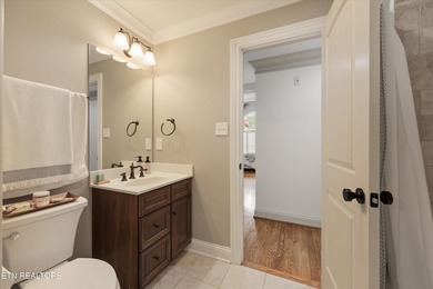 This House Speaks For Itself! Welcome to 1304 Selby Lane - photo 34
