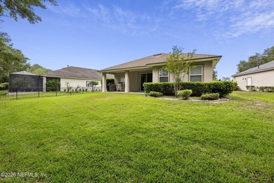 Best priced former Model home to sell in the highly sought-after - photo 34