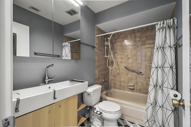 Best kept secret in Palm City, Lovely 3 bedroom townhome, two - photo 34