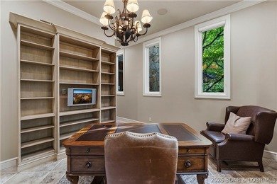 Experience exceptional craftsmanship & timeless design in this - photo 35