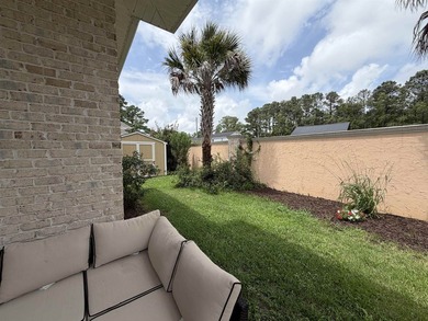 Waterfall Community has it all a gated community. This beautiful - photo 35