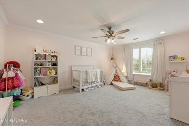 This House Speaks For Itself! Welcome to 1304 Selby Lane - photo 35