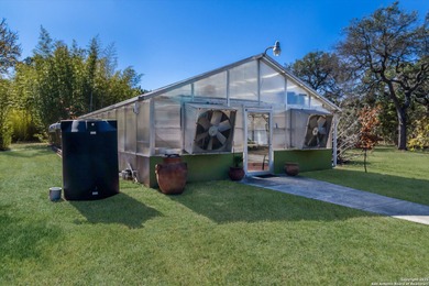 Discover your private oasis on 5 sprawling acres in the