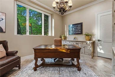 Experience exceptional craftsmanship & timeless design in this - photo 36
