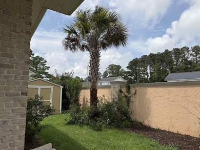 Waterfall Community has it all a gated community. This beautiful - photo 36