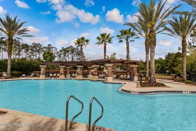 Best priced former Model home to sell in the highly sought-after - photo 36