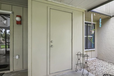 Best kept secret in Palm City, Lovely 3 bedroom townhome, two - photo 36