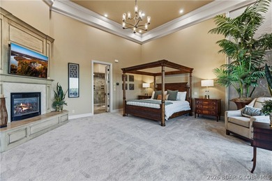 Experience exceptional craftsmanship & timeless design in this - photo 37