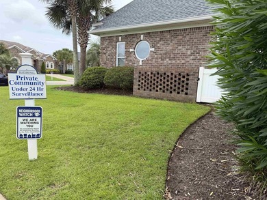 Waterfall Community has it all a gated community. This beautiful - photo 37