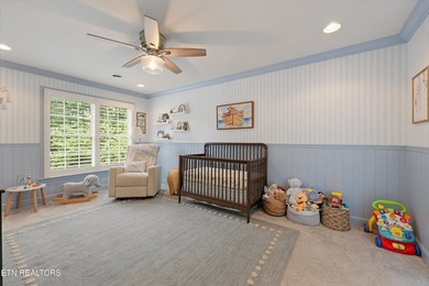 This House Speaks For Itself! Welcome to 1304 Selby Lane - photo 37