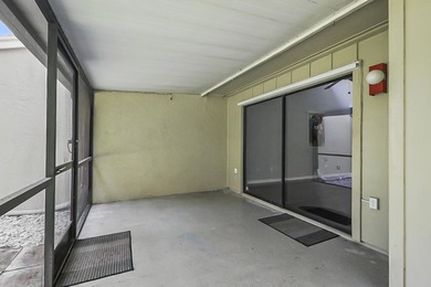 Best kept secret in Palm City, Lovely 3 bedroom townhome, two - photo 37