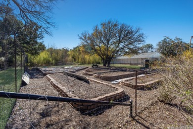 Discover your private oasis on 5 sprawling acres in the